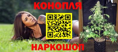гидра Рузаевка
