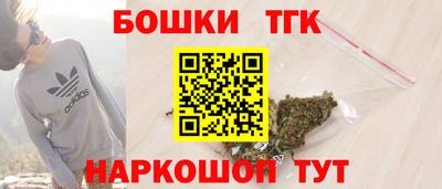 гидра Рузаевка